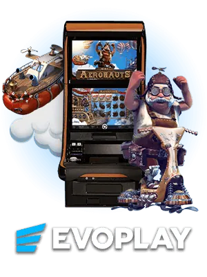 Tự loại trừ mb6688