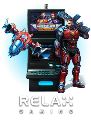 Giới hạn tiền gửi mb6688