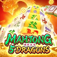 Game Bắn cá & Slot game mb6688