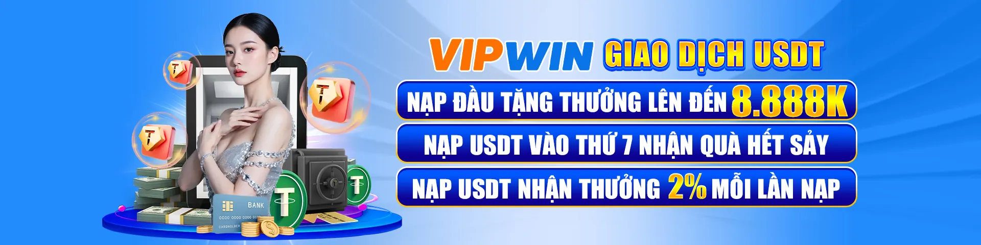 Hướng dẫn đăng nhập MB6688 an toàn
