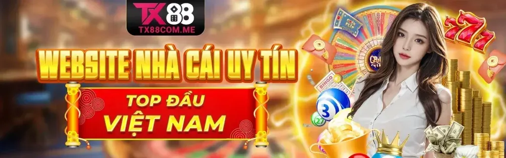 Chương trình VIP câu lạc bộ mb6688 với các đặc quyền