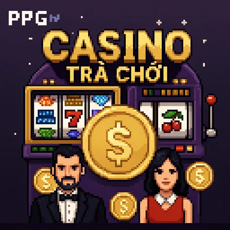 mb6688 đăng nhập