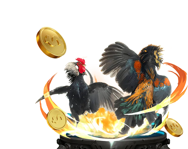 Tổng quan nền tảng MB6688 với đa dạng trò chơi