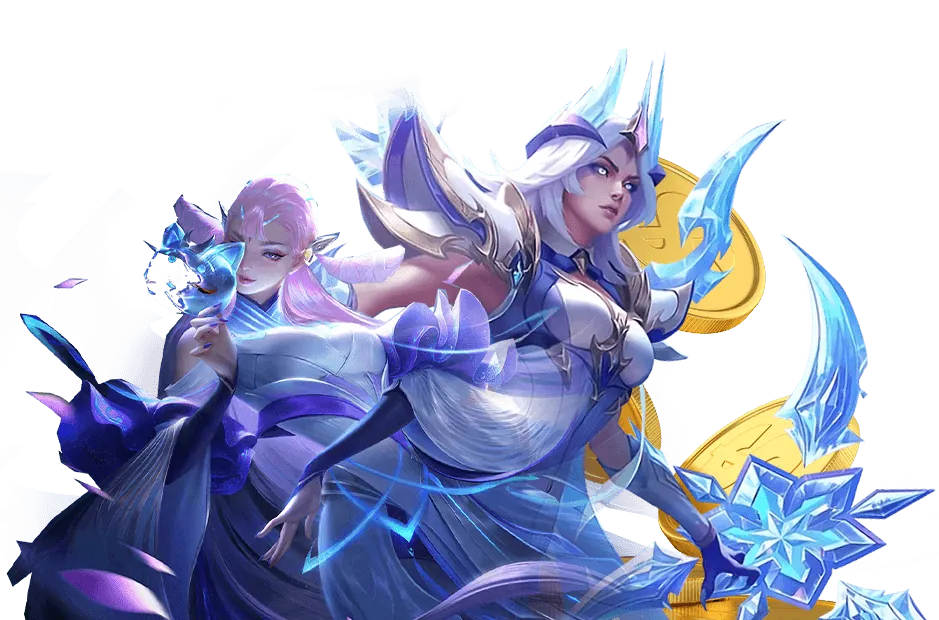 Cá cược thể thao MB6688