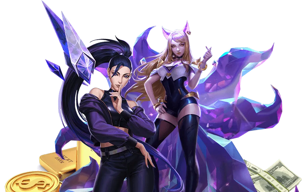 Trận đấu gà kịch tính