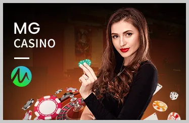 Casino Trực tuyến mb6688