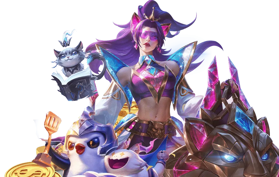 Casino trực tuyến MB6688