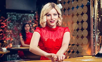 Điền thông tin cá nhân mb6688 đăng ký