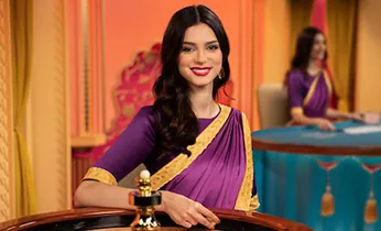 Truy cập trang chủ mb6688 đăng nhập